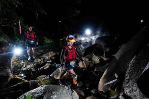 BIB: 
                            <button type="button" onclick="openModal(18616048)" class="btn btn-primary btn-sm float-right btn-popup" data-toggle="modal" data-target=".modal-high-quality">
                        <i class="fas fa-shopping-cart"></i> Add to Cart
                    </button>
                                            <button type="button" onclick="isThisMe(18616048, true)" class="btn btn-success btn-sm float-right btn-popup btn-isme hidden" data-toggle="tooltip" data-placement="bottom" title="นี่คือรูปของคุณใช่ไหม คลิกที่นี่เพื่อเอาเข้าอัลบั้ม">
                        <i class="fas fa-plus"></i> Add to album
                    </button>
                    <button type="button" onclick="isThisMe(18616048, false)" class="btn btn-warning btn-sm float-right btn-popup btn-isnotme hidden">
                        <i class="fas fa-ban"></i> Remove from album
                    </button>